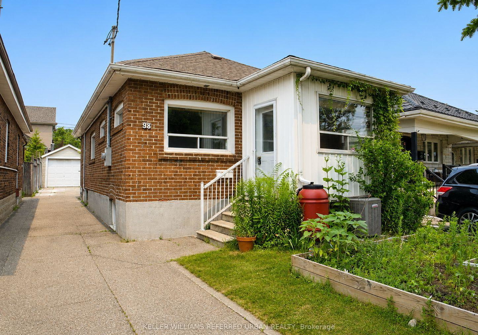 98-foxwell-street-toronto-toronto-ontario-w13580836