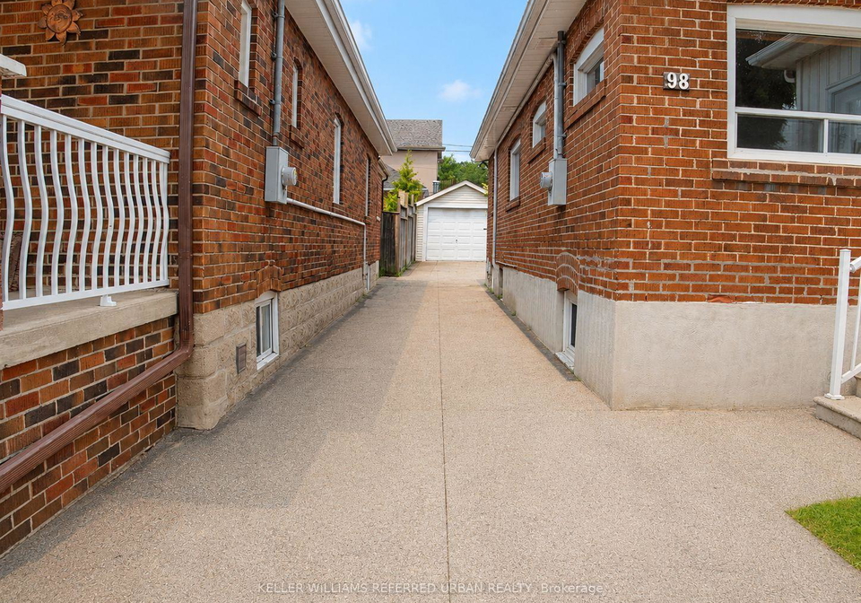 98-foxwell-street-toronto-toronto-ontario-w13580836