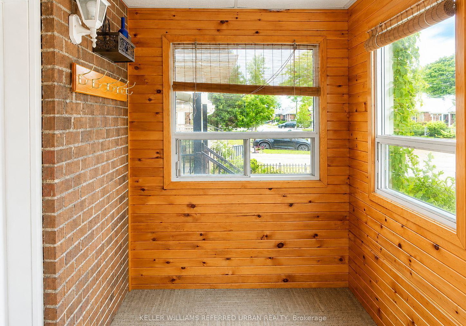 98-foxwell-street-toronto-toronto-ontario-w13580836