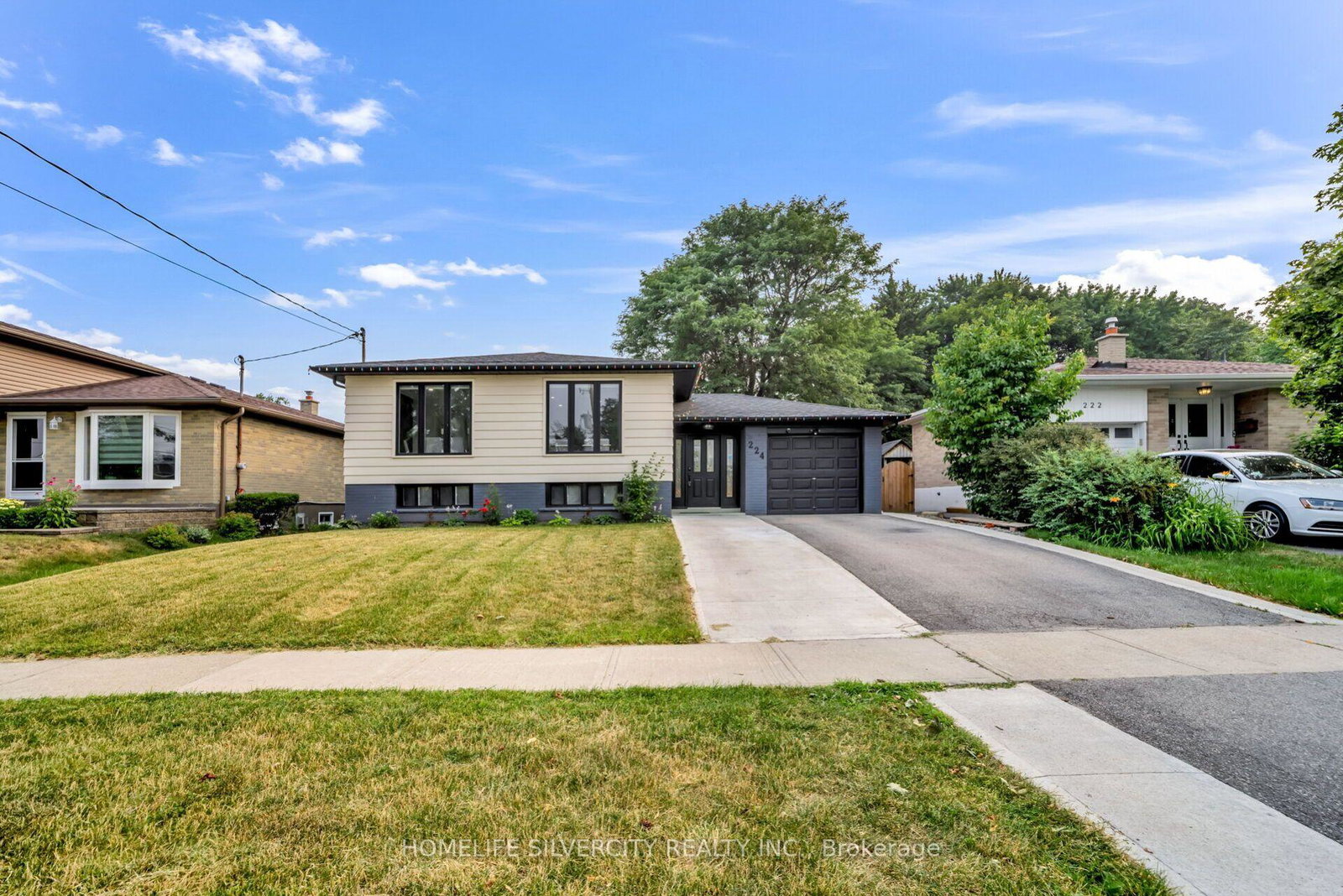 224-delrex-boulevard-halton-hills-ontario-w13580850