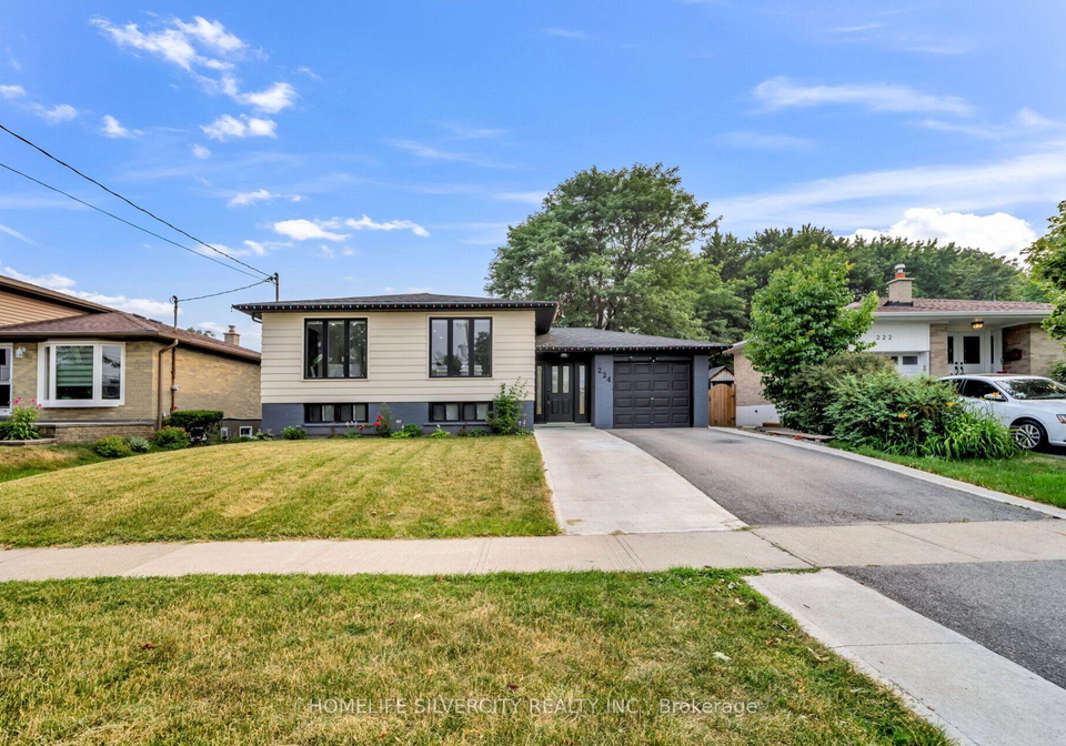 224-delrex-boulevard-halton-hills-ontario-w13580850