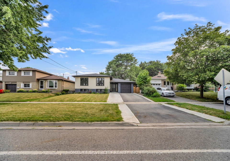 224-delrex-boulevard-halton-hills-ontario-w13580850