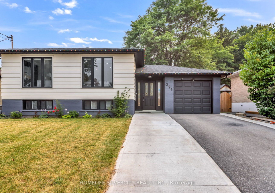 224-delrex-boulevard-halton-hills-ontario-w13580850