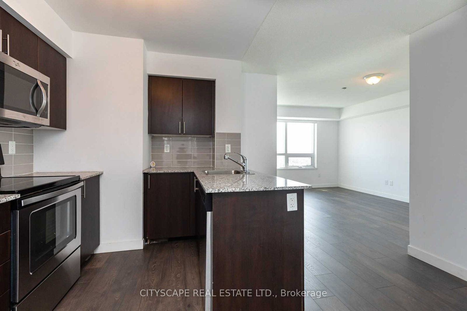 1420-dupont-street-toronto-toronto-ontario-w13580864