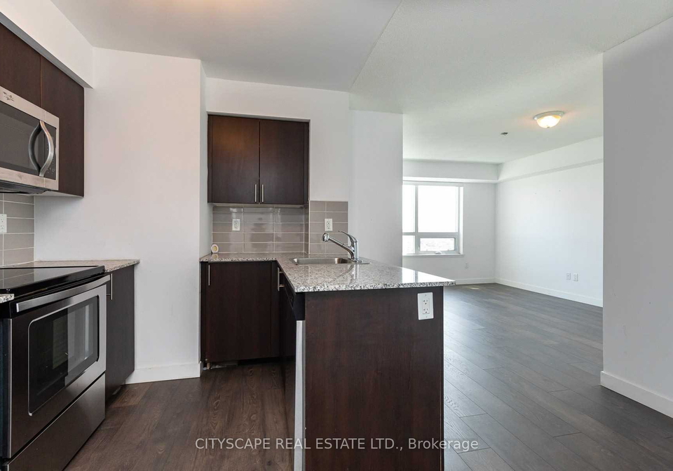 1420-dupont-street-toronto-toronto-ontario-w13580864