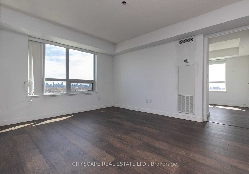 1420-dupont-street-toronto-toronto-ontario-w13580864