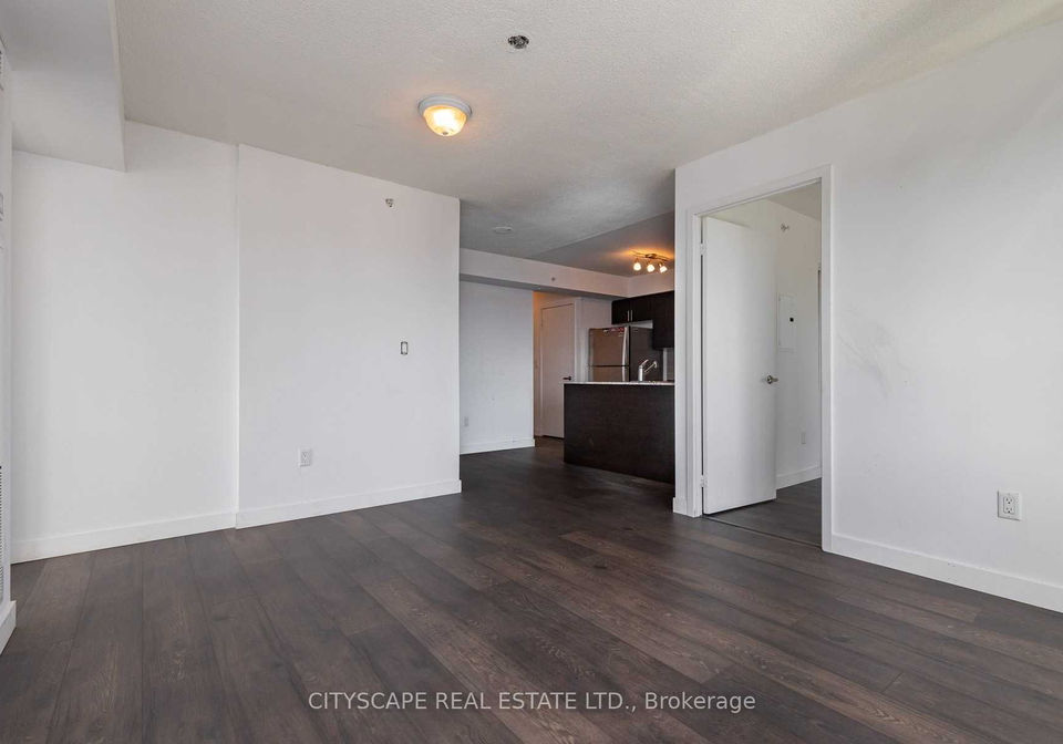 1420-dupont-street-toronto-toronto-ontario-w13580864
