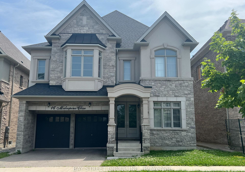 16-malaspina-close-brampton-ontario-w13580866