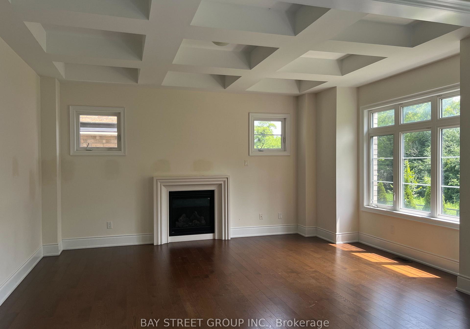 16-malaspina-close-brampton-ontario-w13580866