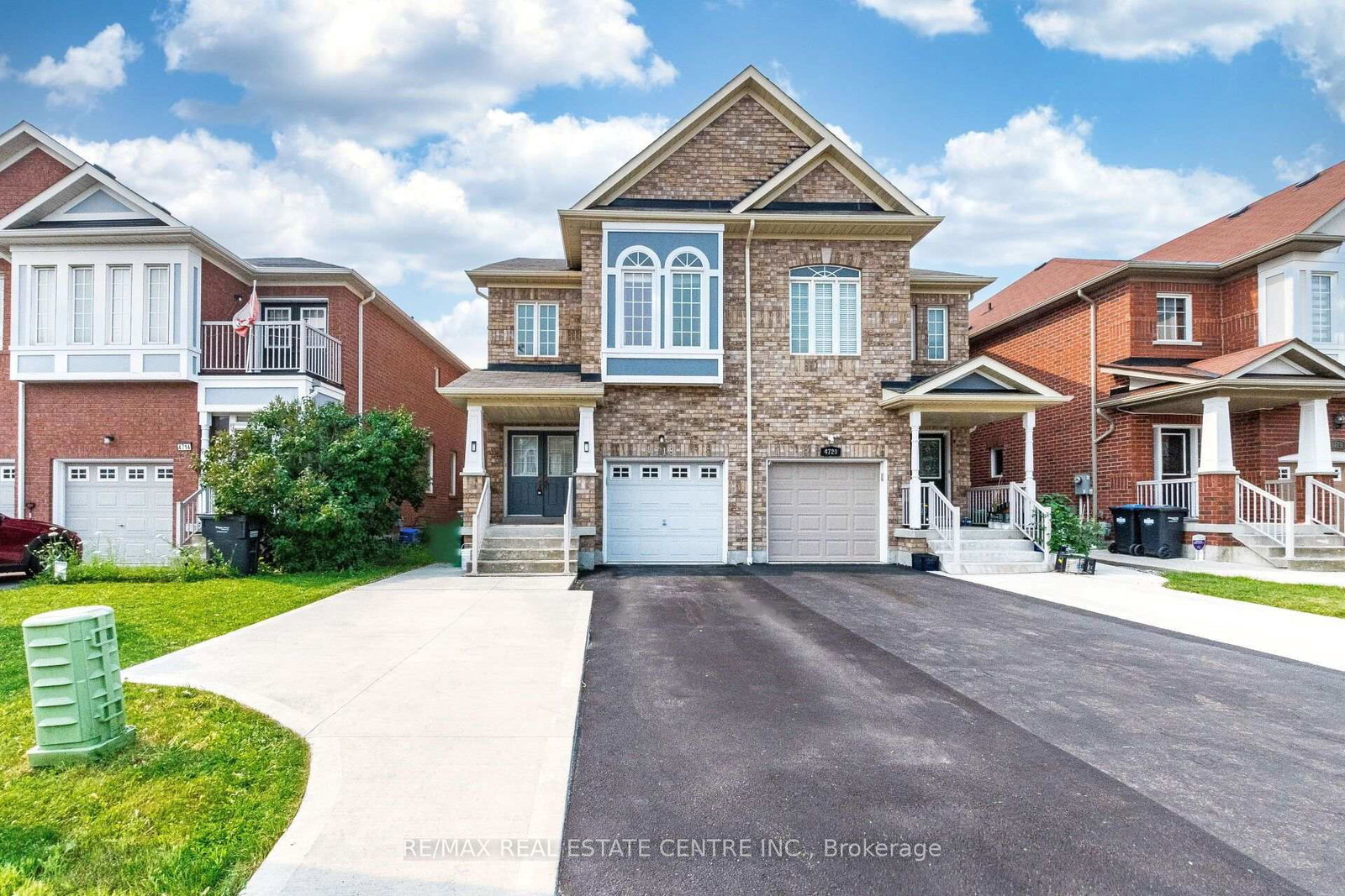4718-alana-glen-drive-mississauga-ontario-w13580872