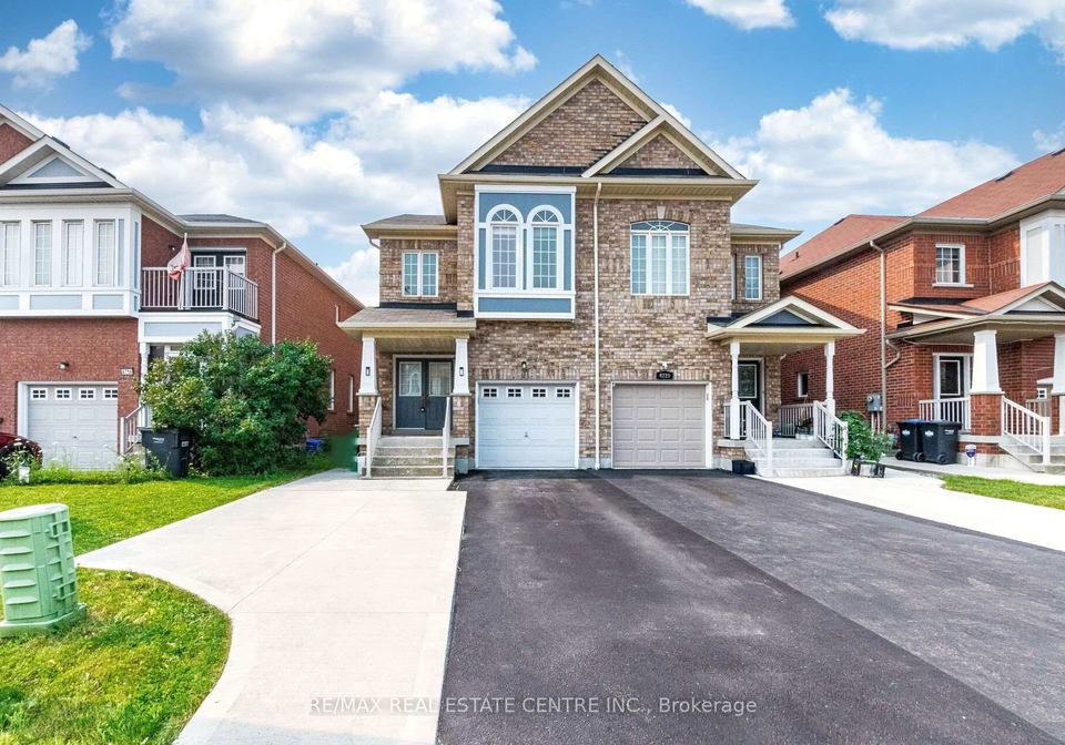 4718-alana-glen-drive-mississauga-ontario-w13580872