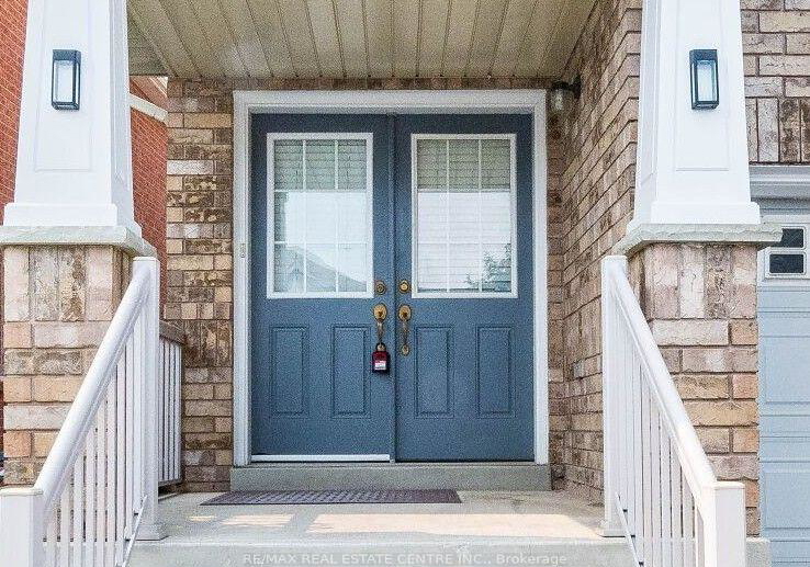 4718-alana-glen-drive-mississauga-ontario-w13580872