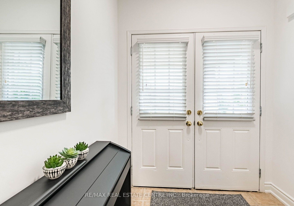 4718-alana-glen-drive-mississauga-ontario-w13580872