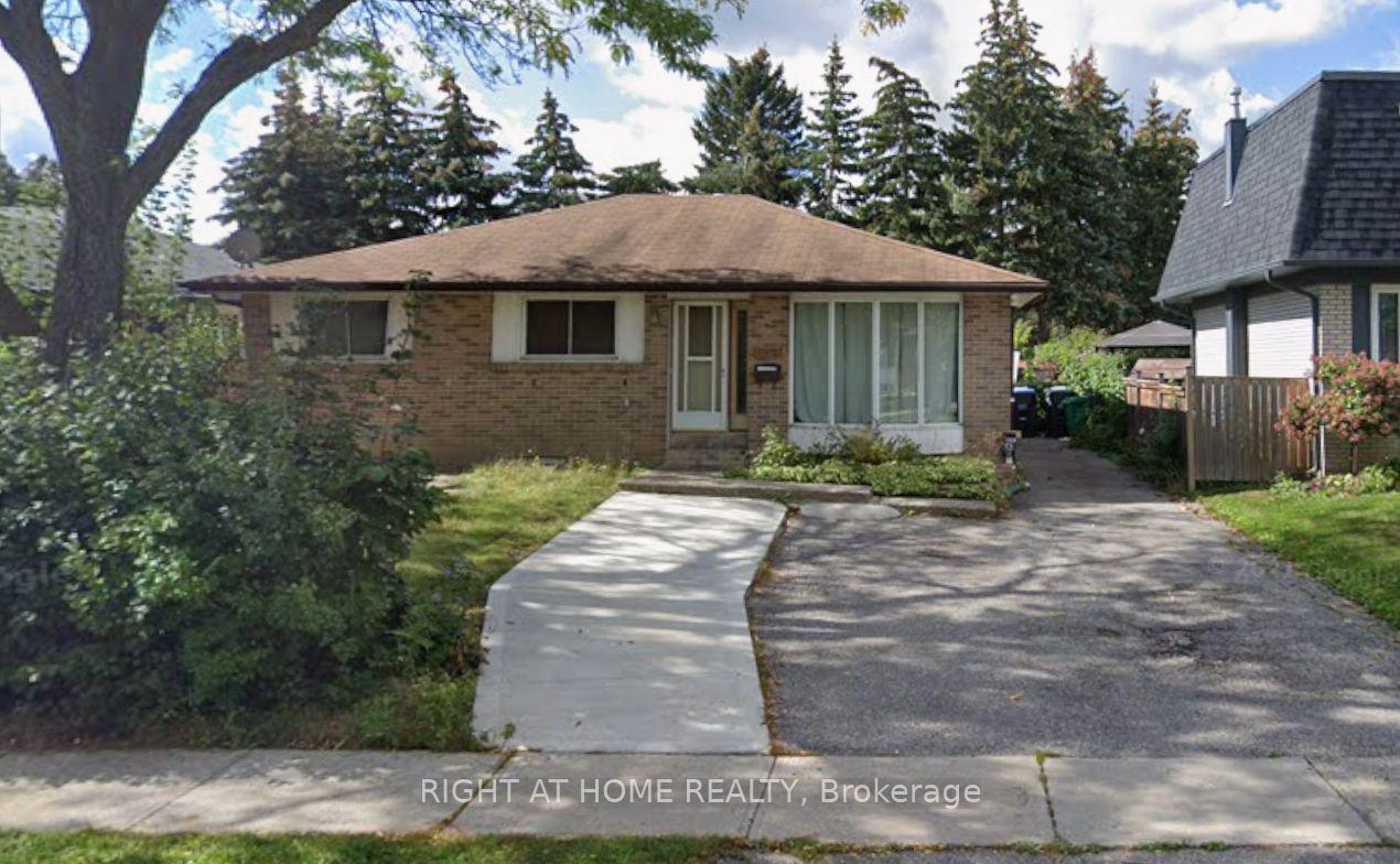 163-mcmurchy-avenue-s-brampton-ontario-w13580878