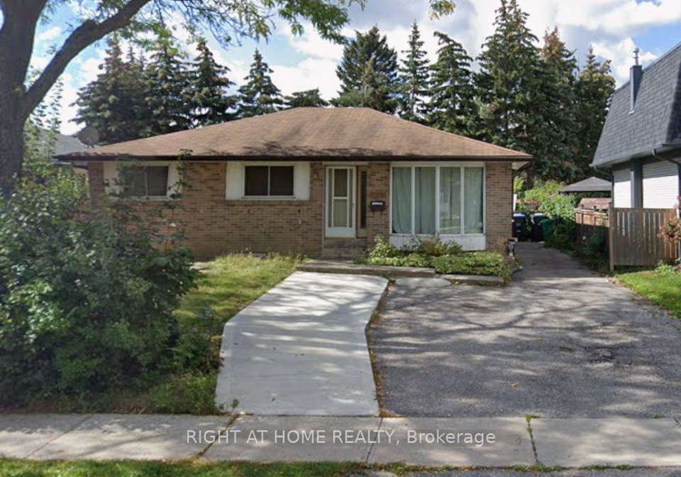 163-mcmurchy-avenue-s-brampton-ontario-w13580878