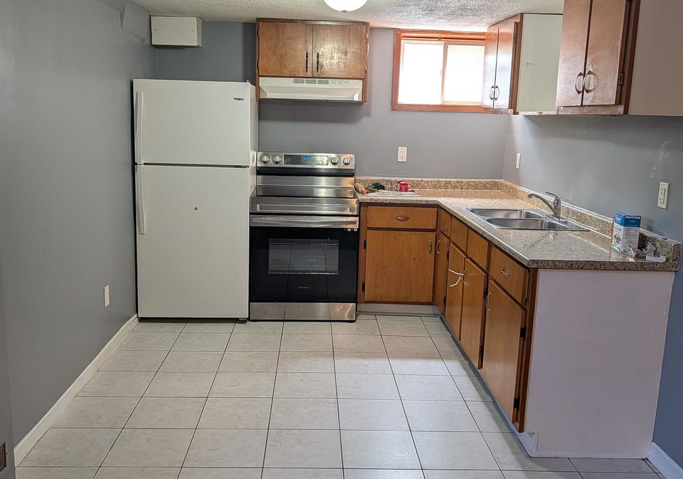 163-mcmurchy-avenue-s-brampton-ontario-w13580878