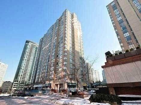265-enfield-place-mississauga-ontario-w13580896