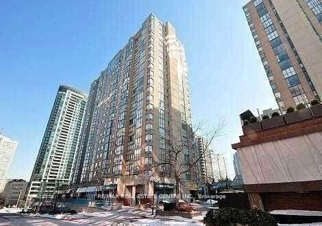 265-enfield-place-mississauga-ontario-w13580896