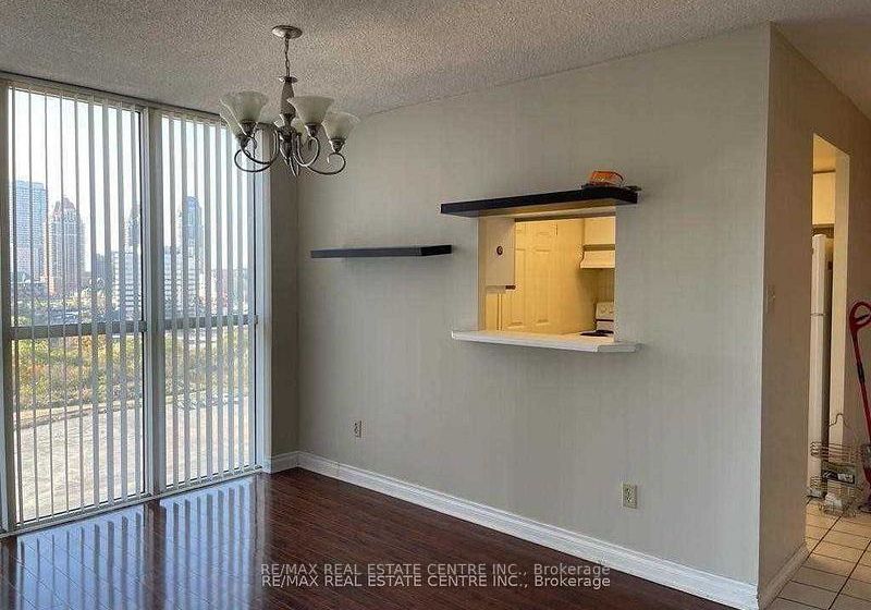 265-enfield-place-mississauga-ontario-w13580896