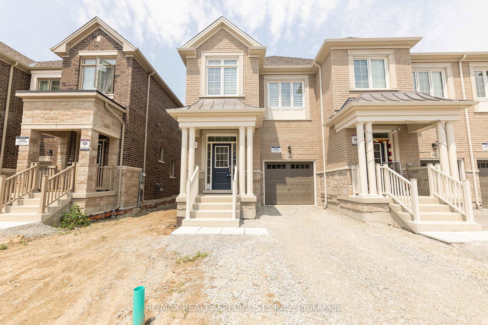 86-bermondsey-way-brampton-ontario-w13580926