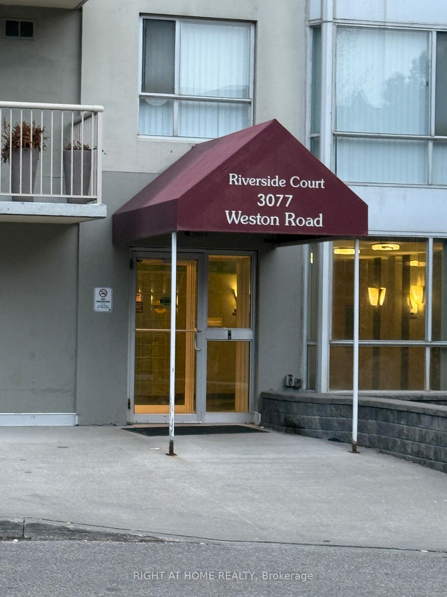 3077-weston-road-n-toronto-york-ontario-w13580934