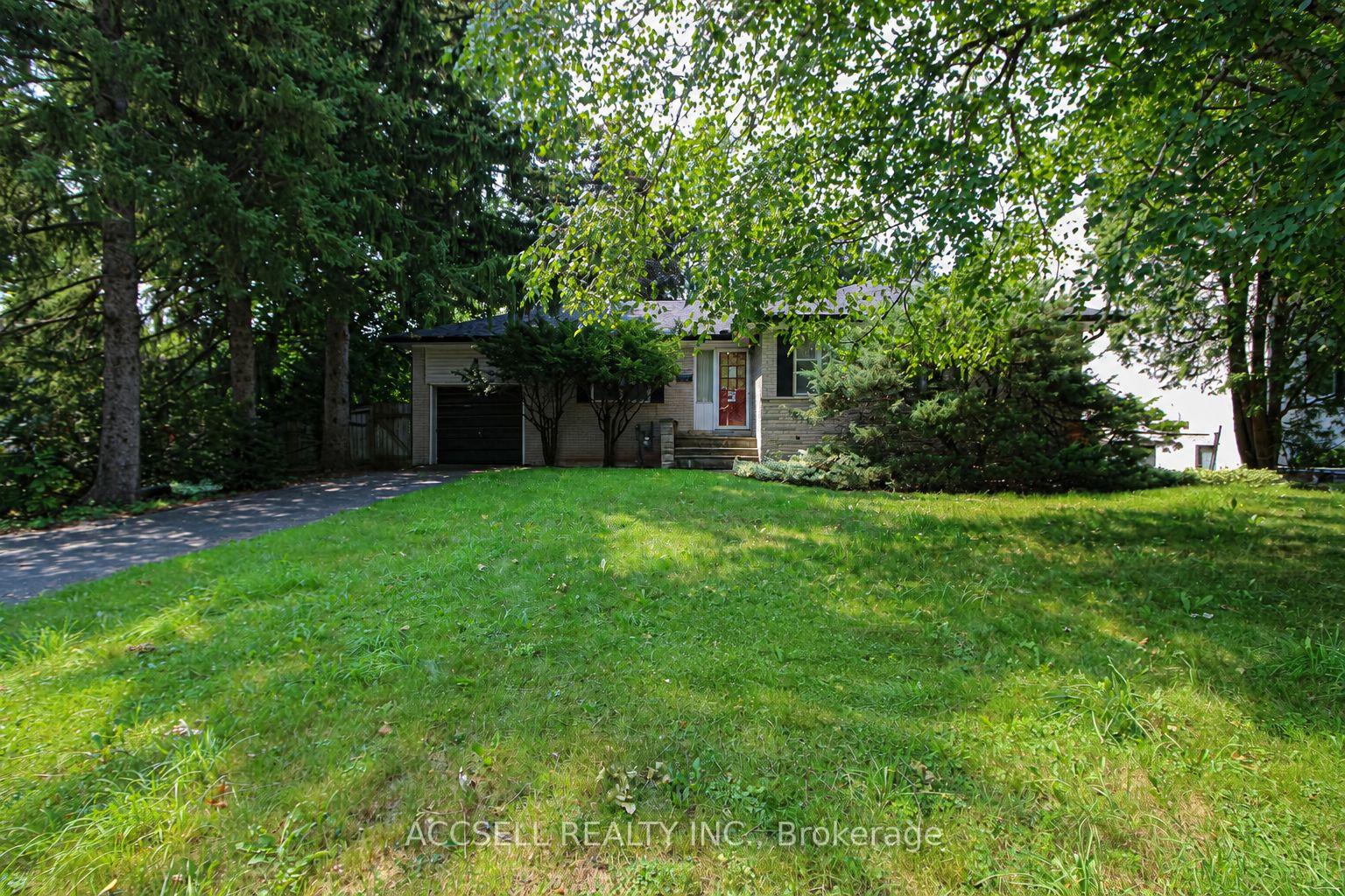 1358-sedgewick-crescent-oakville-ontario-w13580938