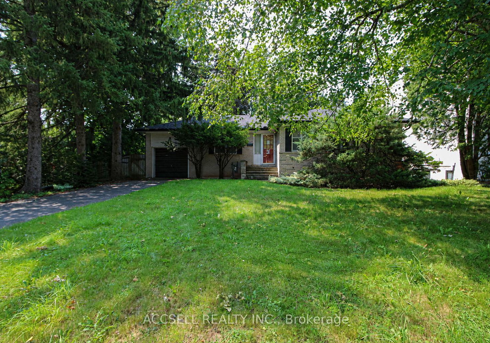 1358-sedgewick-crescent-oakville-ontario-w13580938