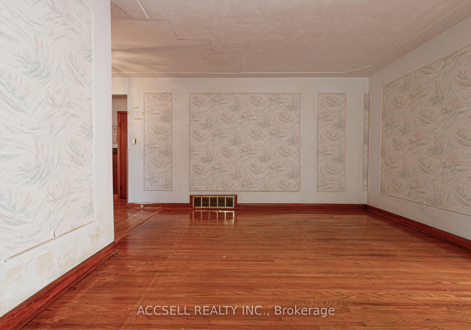 1358-sedgewick-crescent-oakville-ontario-w13580938