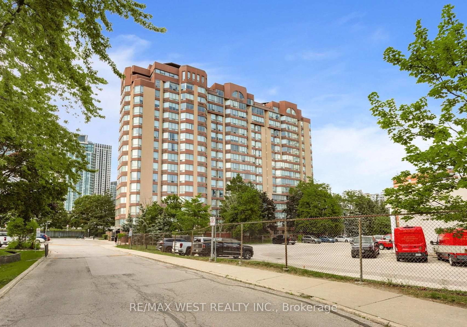 25-fairview-road-w-mississauga-ontario-w13580942