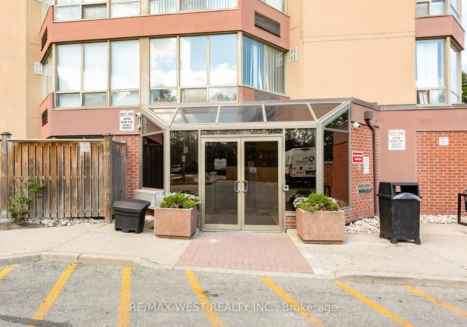 25-fairview-road-w-mississauga-ontario-w13580942