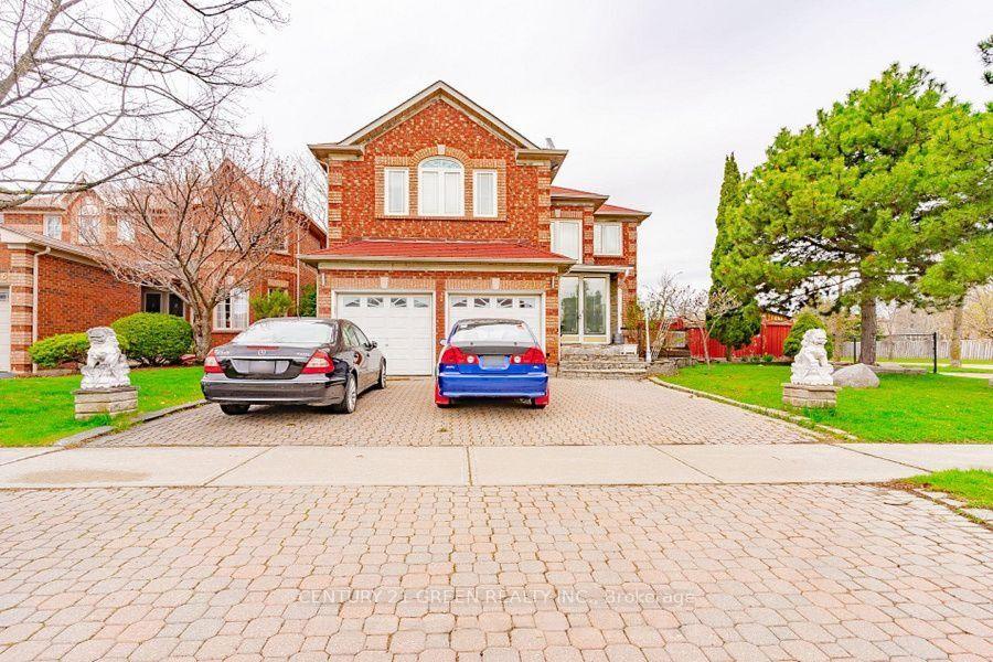 3211-bloomfield-drive-mississauga-ontario-w13580948
