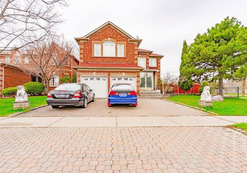 3211-bloomfield-drive-mississauga-ontario-w13580948
