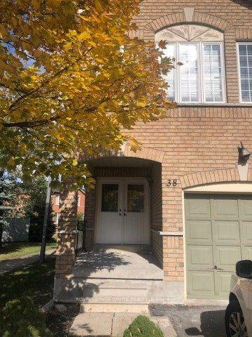 7115-rexwood-road-mississauga-ontario-w13580952