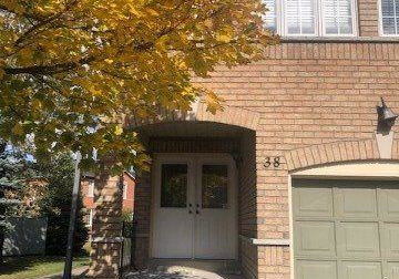 7115-rexwood-road-mississauga-ontario-w13580952