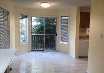 7115-rexwood-road-mississauga-ontario-w13580952