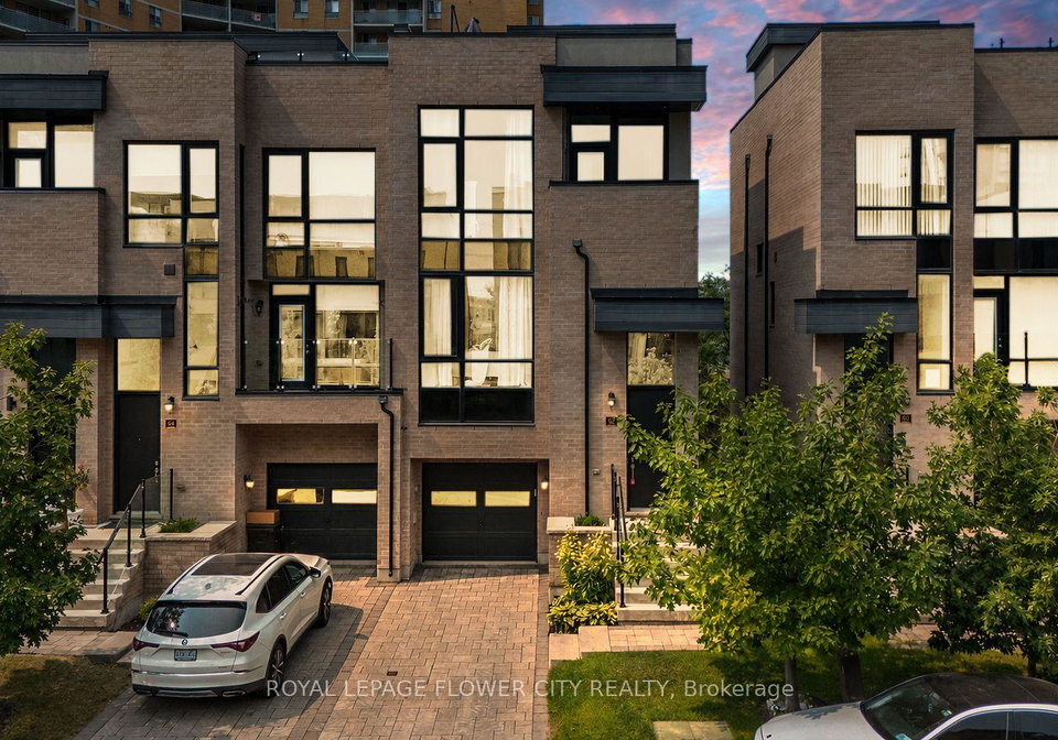 62-pony-farm-drive-toronto-etobicoke-ontario-w13580956