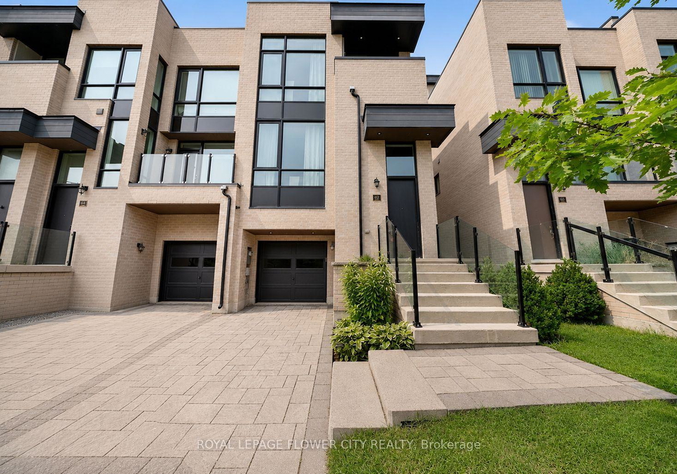 62-pony-farm-drive-toronto-etobicoke-ontario-w13580956
