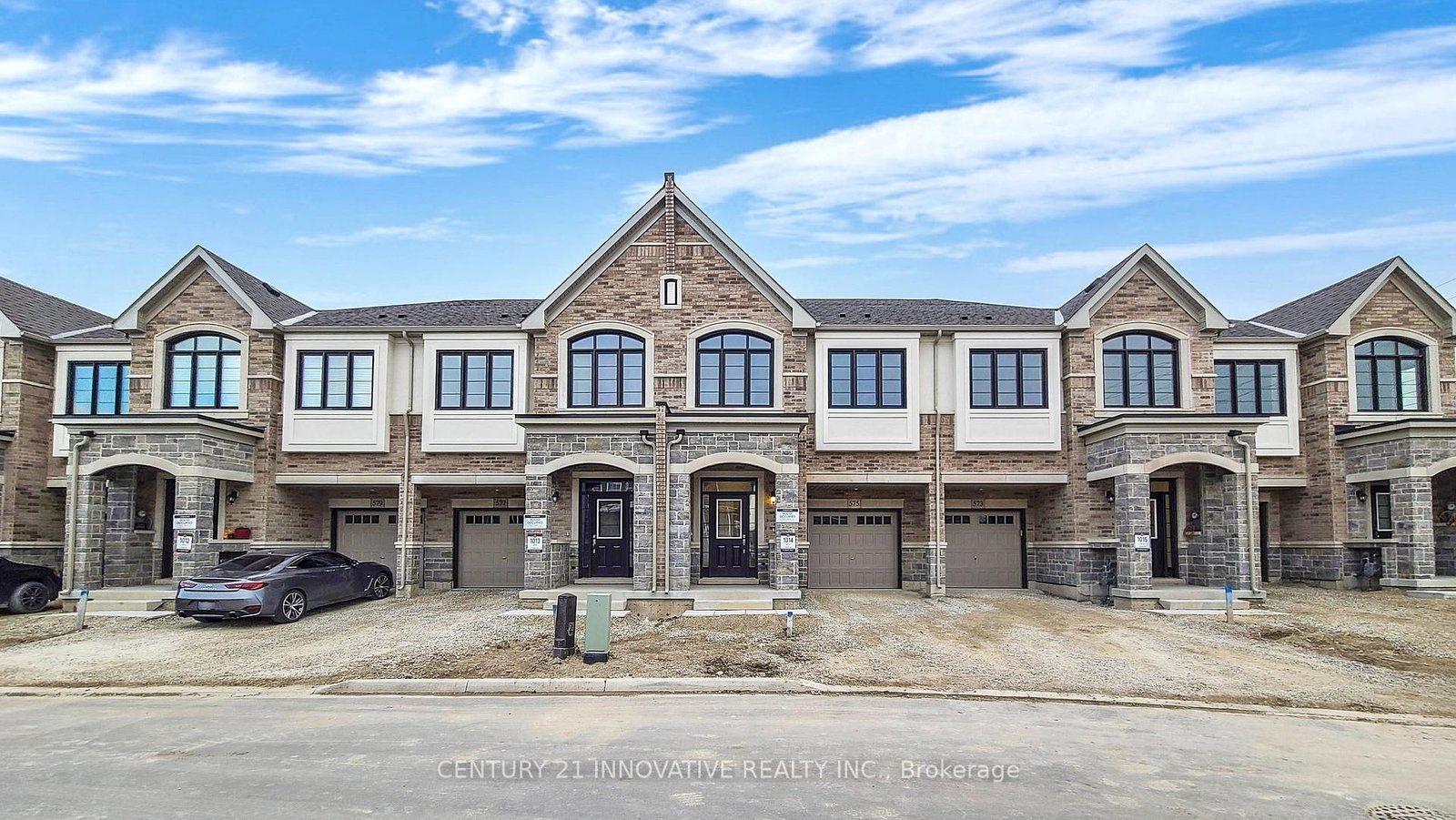 575-boyd-lane-milton-ontario-w13580996