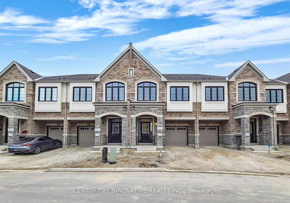 575-boyd-lane-milton-ontario-w13580996