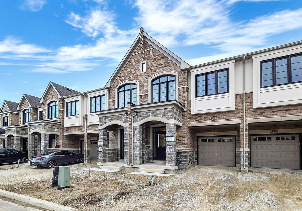 575-boyd-lane-milton-ontario-w13580996