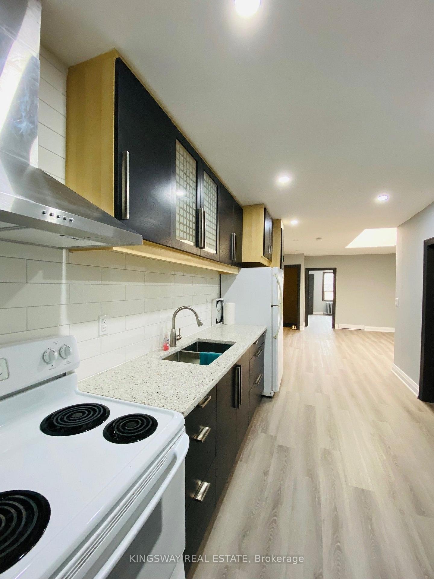 769-the-queensway-toronto-etobicoke-ontario-w13581026
