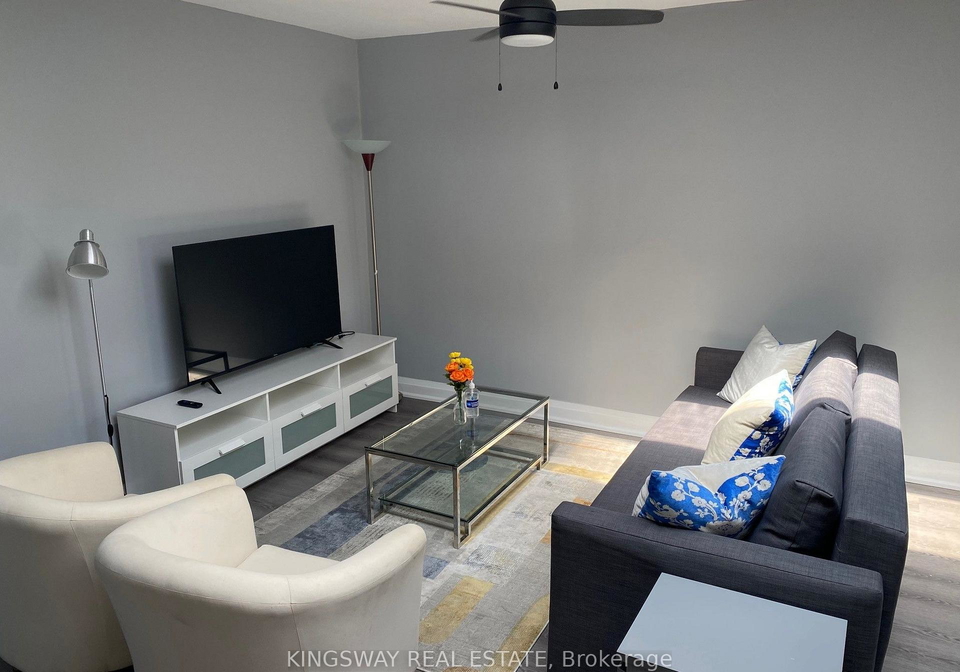 769-the-queensway-toronto-etobicoke-ontario-w13581026