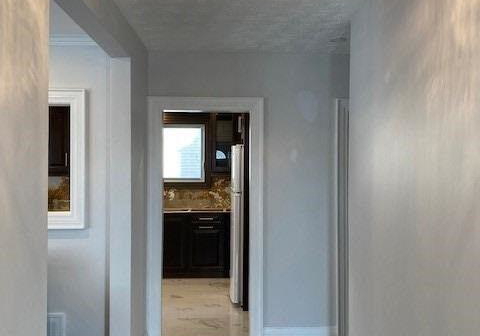 43-playfair-avenue-toronto-north-york-ontario-w13581062