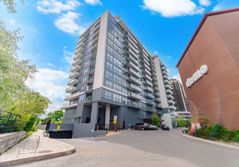 10-de-boers-drive-toronto-york-ontario-w13581074
