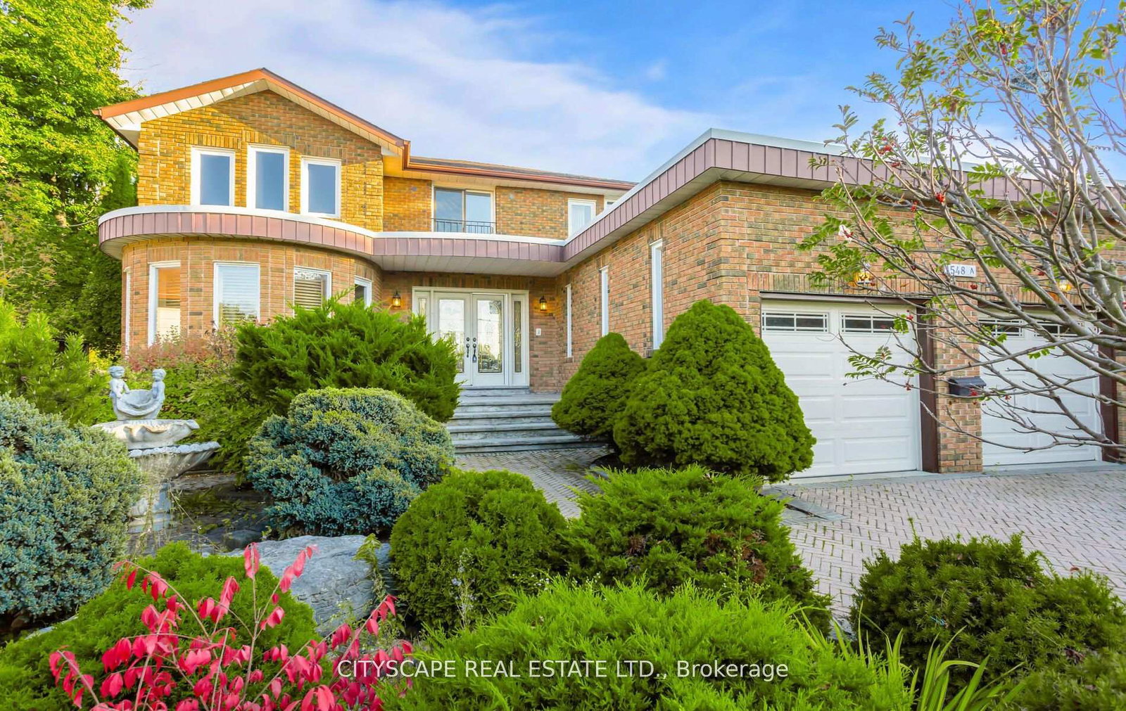 1548a-carolyn-road-mississauga-ontario-w13581080