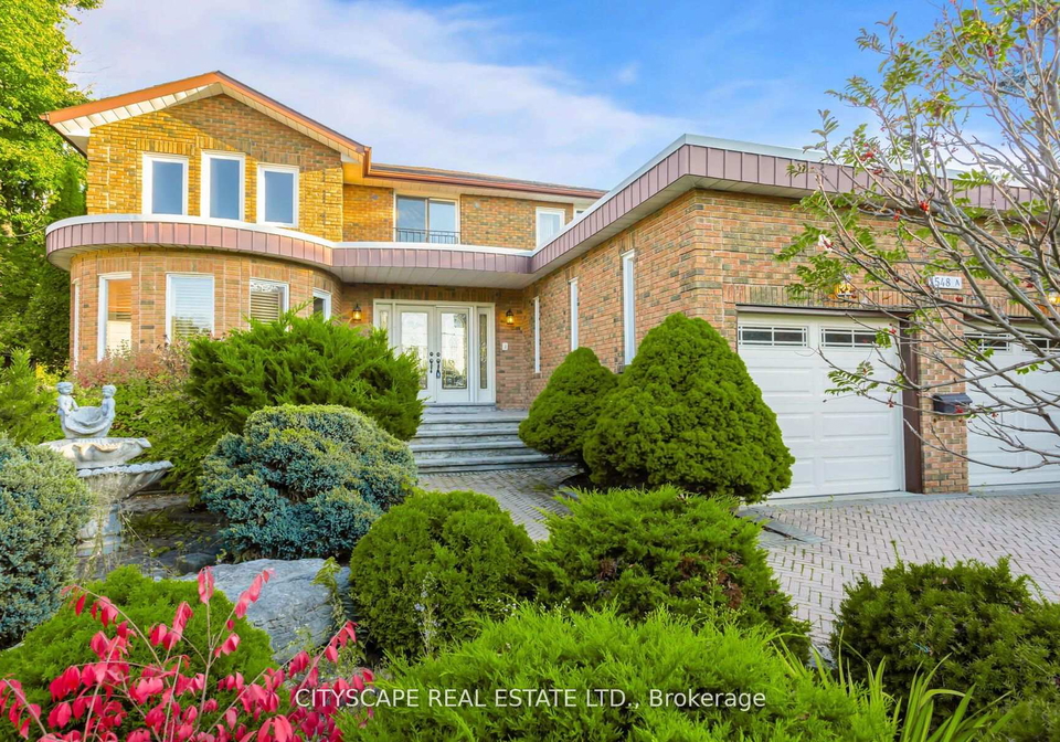 1548a-carolyn-road-mississauga-ontario-w13581080