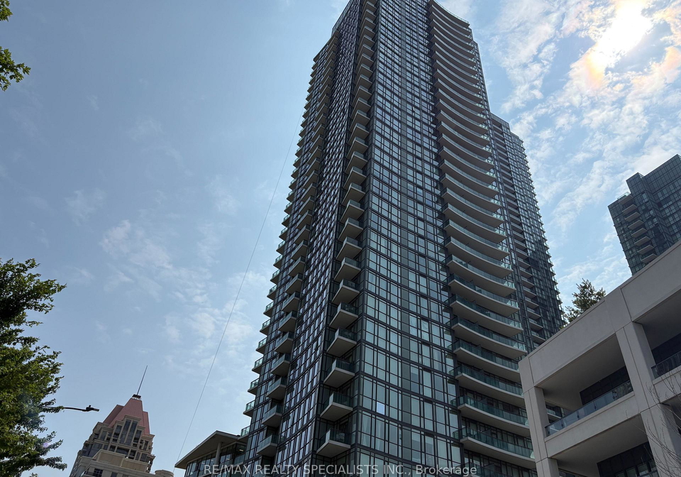 4099-brickstone-mews-mississauga-ontario-w13581090