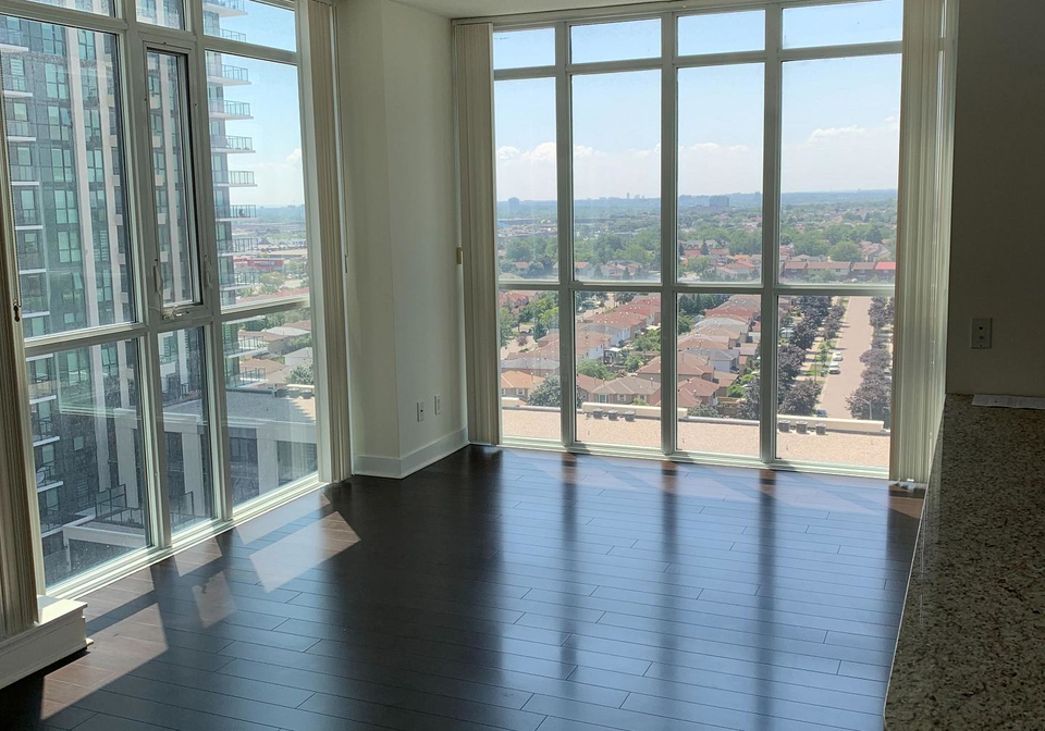 4099-brickstone-mews-mississauga-ontario-w13581090
