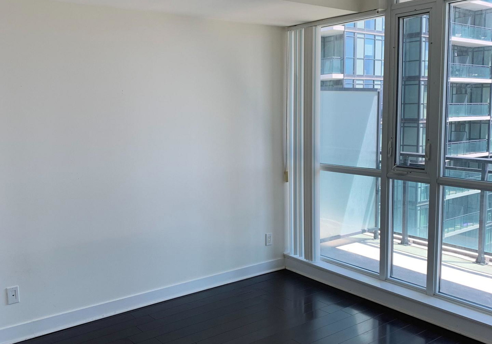 4099-brickstone-mews-mississauga-ontario-w13581090