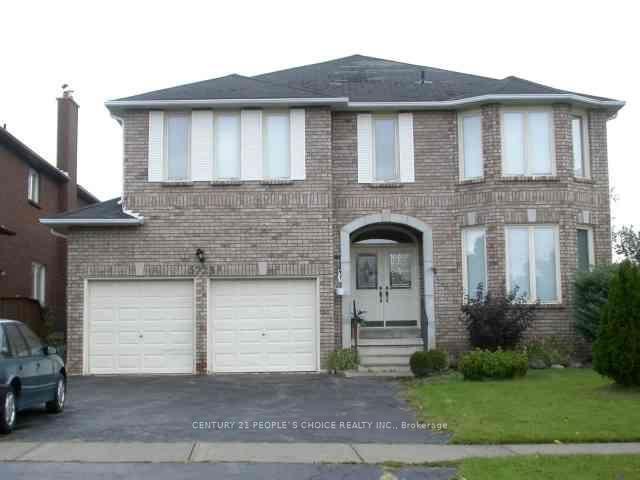 5723-riverdale-place-mississauga-ontario-w13581118